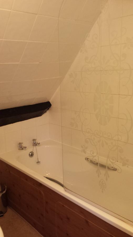 The Witney Guest House Zimmer foto